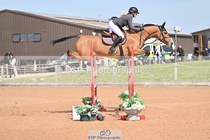 260426-111247-18483 - Cls 32, 1 Star 6 Year Old Final