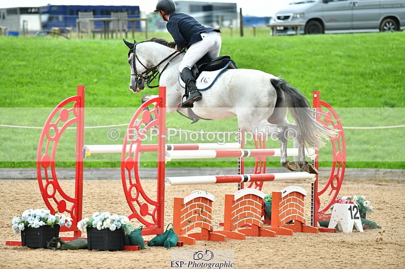 230728A-130038-01714 - Cls 2 Newcomers