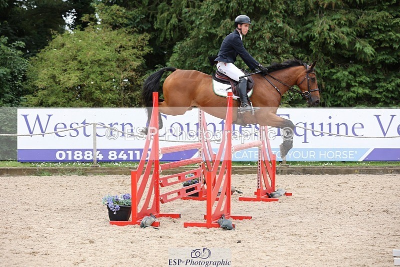 240711-124707-27298 - Cls 122 1.10m Amateur Quali