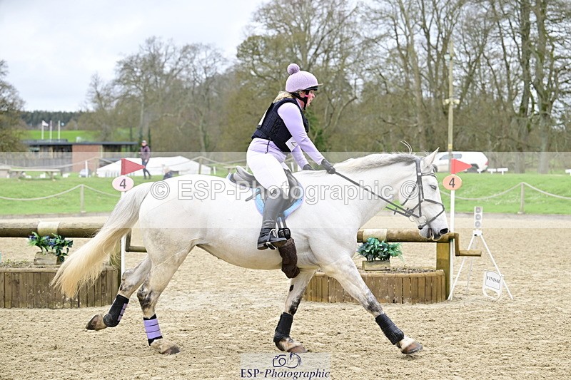 260315A-102658-00405 - Class 1 70cm