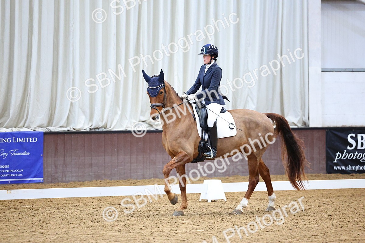 026A2029 - Class 9-12-15 - Ele Med Adv  FSM