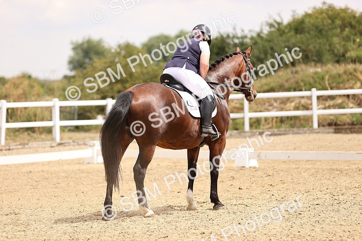SBM_008564 - Elementary 5 - 12.48-14.08