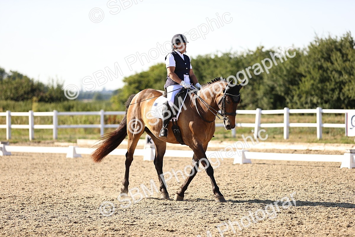 SBM_007683 - Elementary 4 - 17.07-18.22