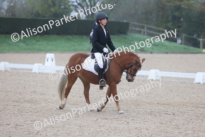 20251012-0088 - Class 1 - Prelim 5