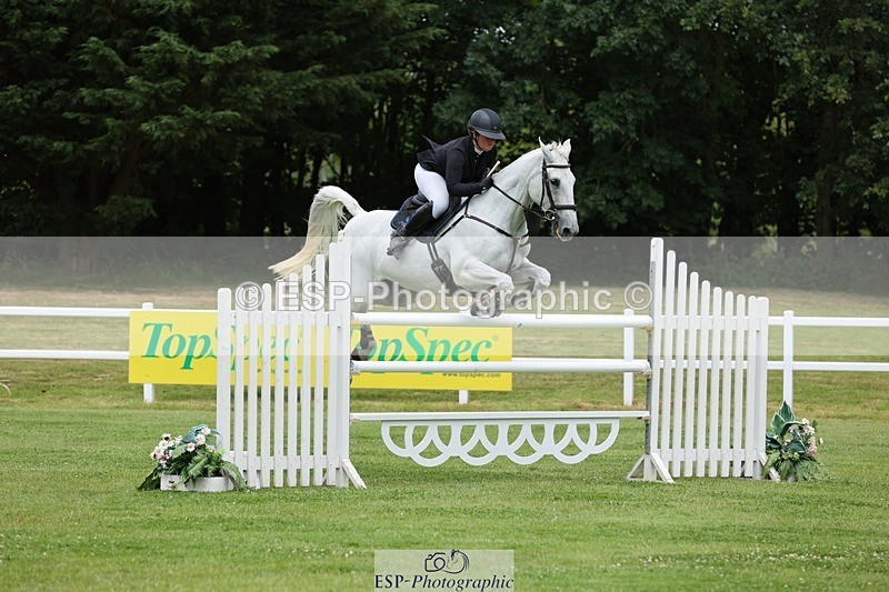 240704-133036-04958 - Cls 3 National 1.30m Open