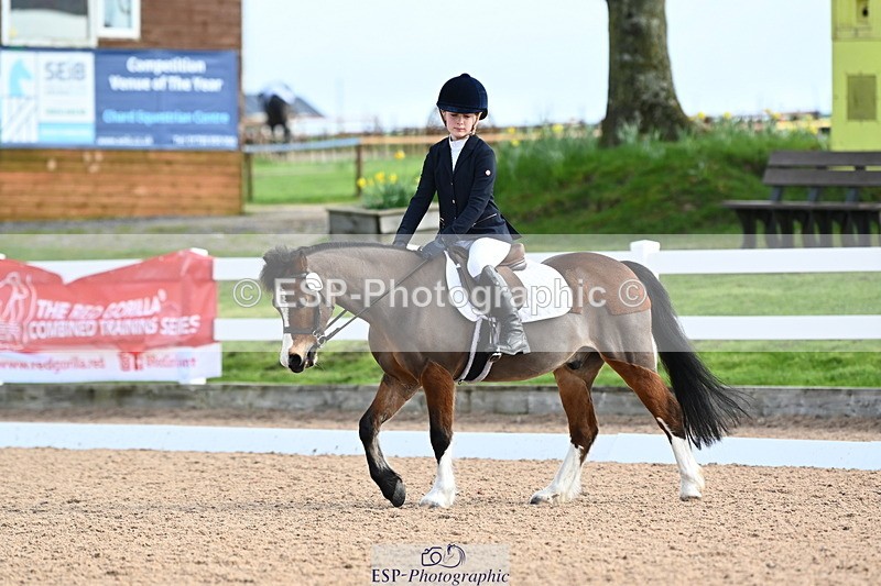 240323A-094351-01276 - DR Intro B