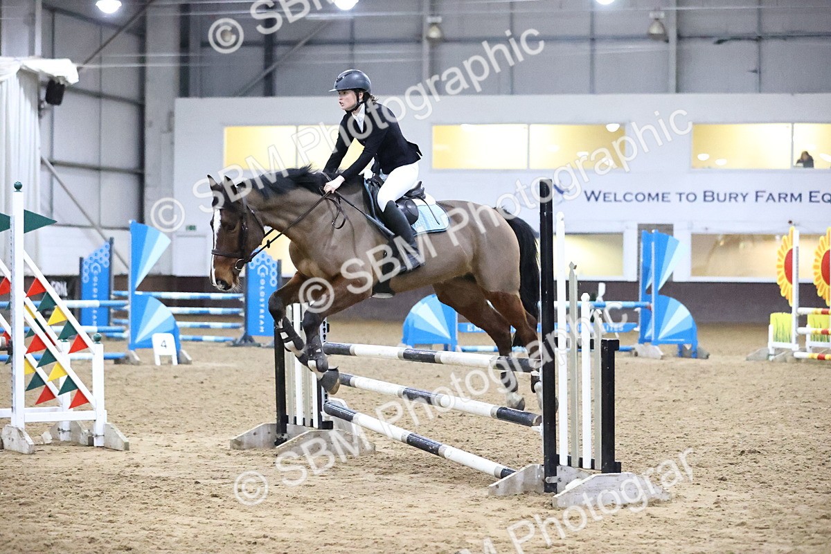 SBM_002069 - Class 6 - 90cm