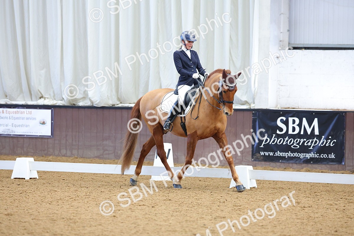 1I0A9090 - Class 10 - Medium 4