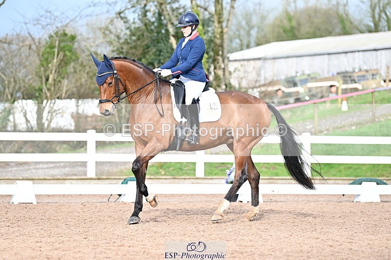 240218A-141533-08013 - 209-Charlotte.Dicker-Catherston.Tarantella