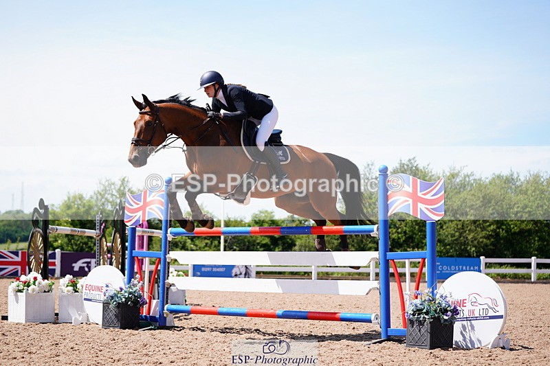 240525A-132742-06213 - Cls 17 National 1.30m