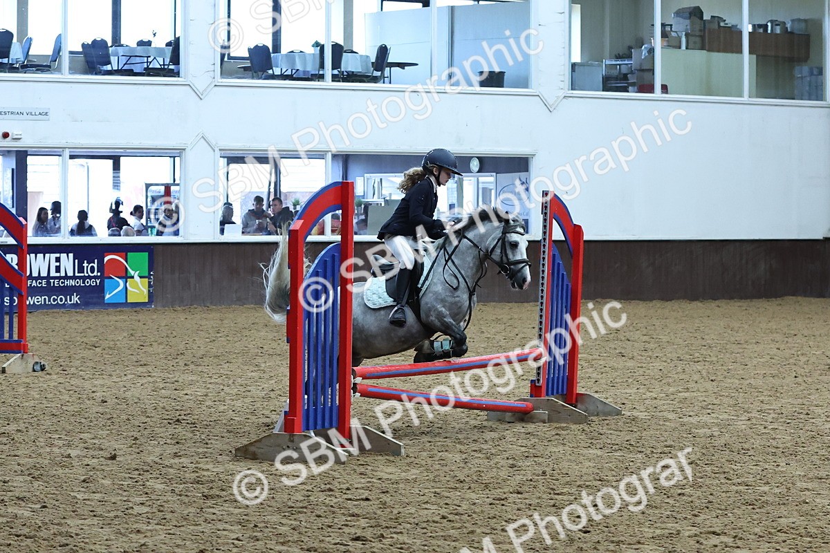 SBM_005845 - Class 5 - 60cm Open