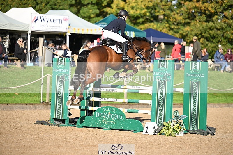 251024A-110117-06655 - B-156-Eres.Parry