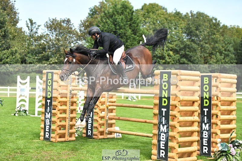 230908-135911-02247 - Cls 4 National 1.40m Open