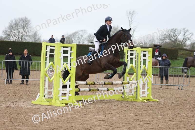 20260201-0577 - Class 2 - 70cm