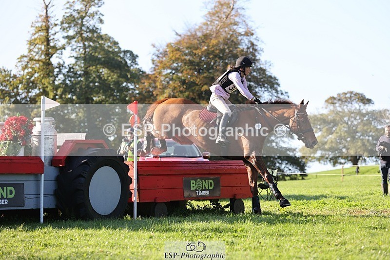 241026-095735-11407 - 308-Rachel.Lawson-RED.STAG