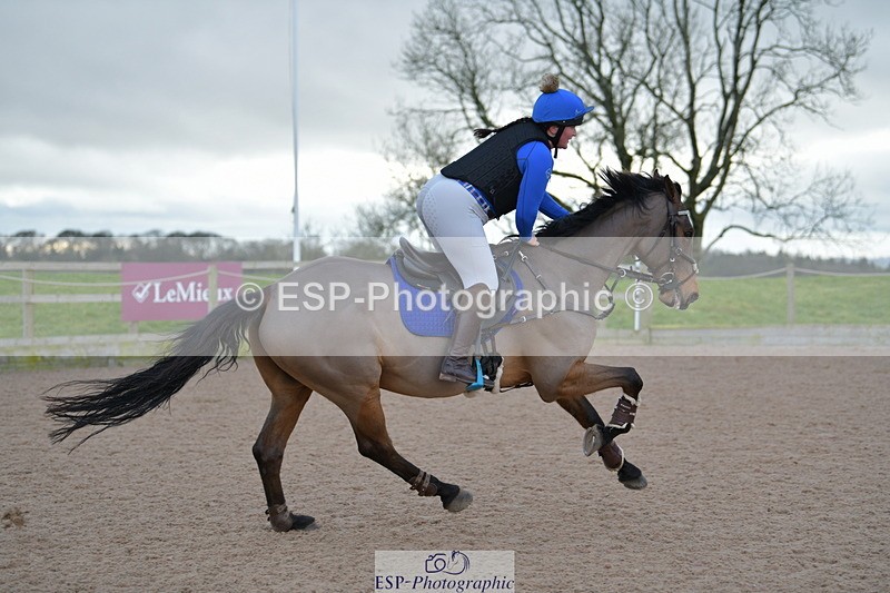 240203A-141257-00654 - 90cm