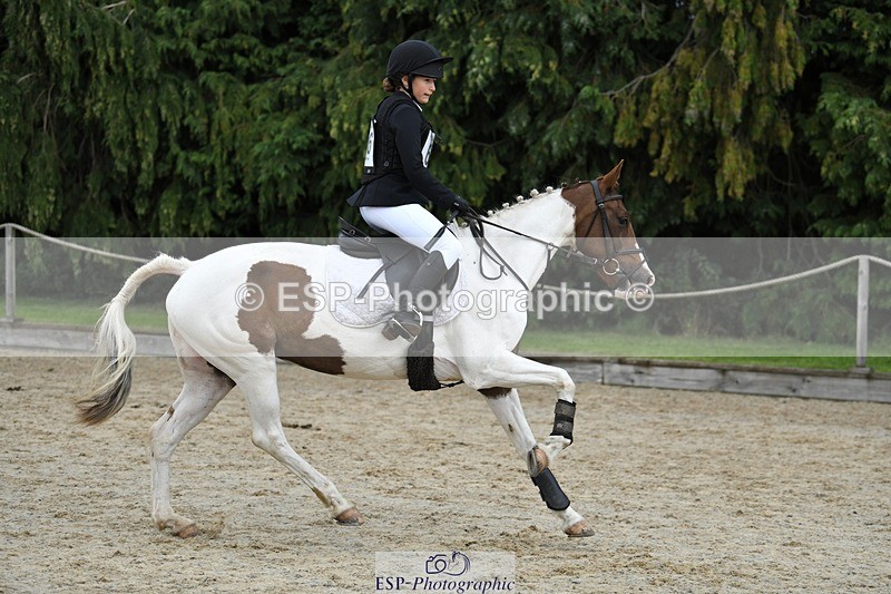 230824-123147-02886 - Round 2 12.15 to End