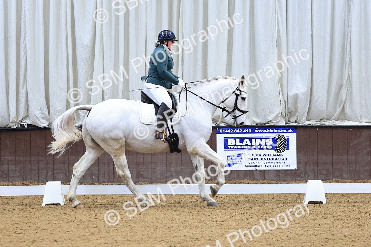 SBM_000883 - Class 15 - N5