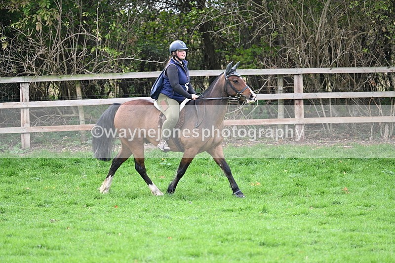 WJ7_9560 - Time 12:55 to 13:13