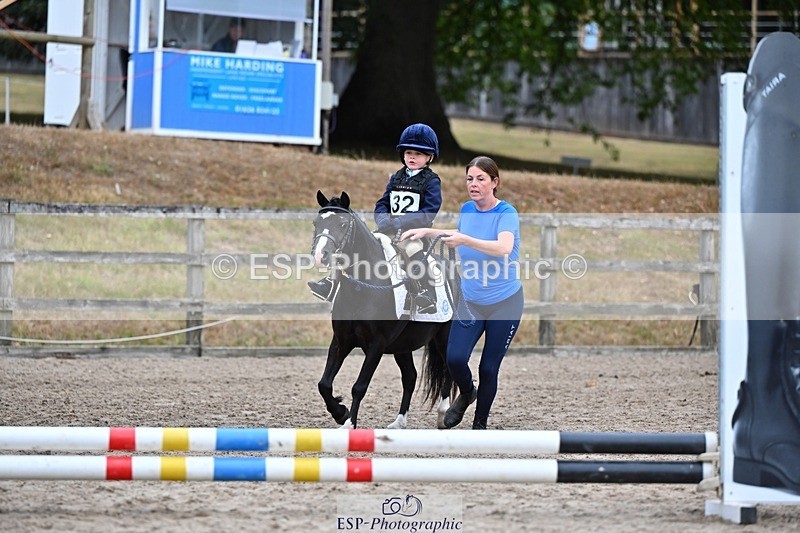 250820A-091851-01283 - Round 1, 9am to 10am Break