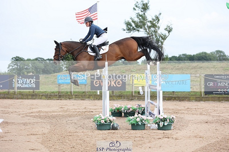 250719-175218-17565 - Cls 7, 3 Star Big Tour Break to End