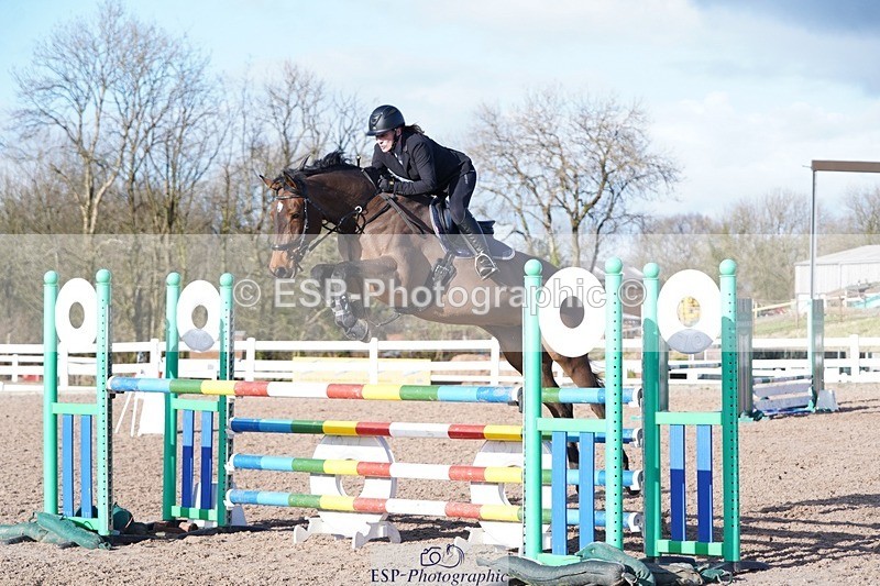 250222-153348-02481 - Cls 15 Foxhunter and 1.20m Open
