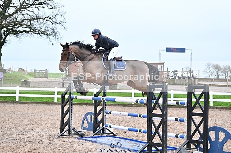 241127-135635-00717 - Cls 05A&B Snr Fox & 1.20m Open