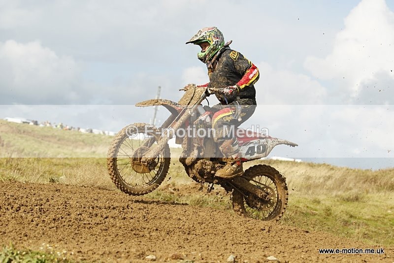 MX 231010 168 - Championship 23/10/10