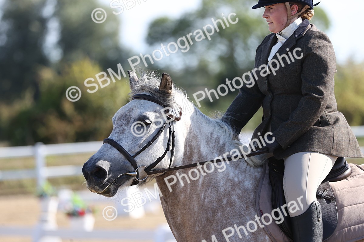 SBM_001070 - Class 2 - Intro 4 Champs - 9.44-10.38