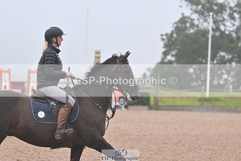 240813-192218-00902 - Classes 7 A&B 90cm