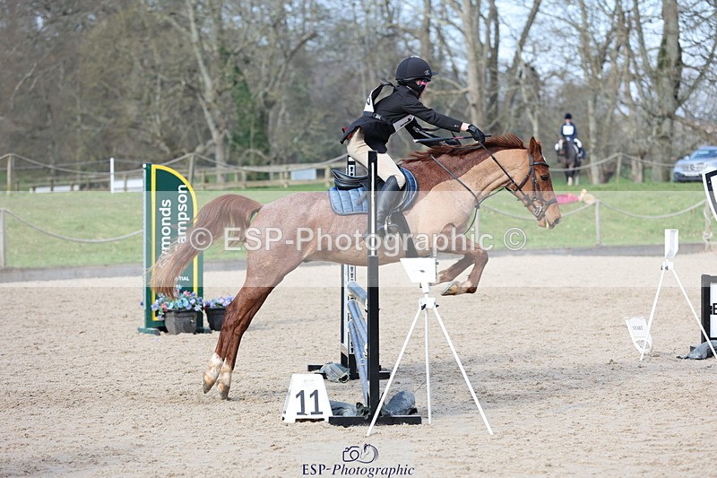 250209A-120642-01045 - 80cm 11.10 to End