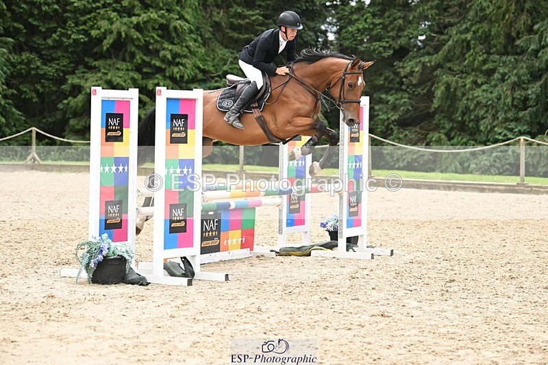 240704-120429-01109 - Cls 200 4 Yr Old Qualifier