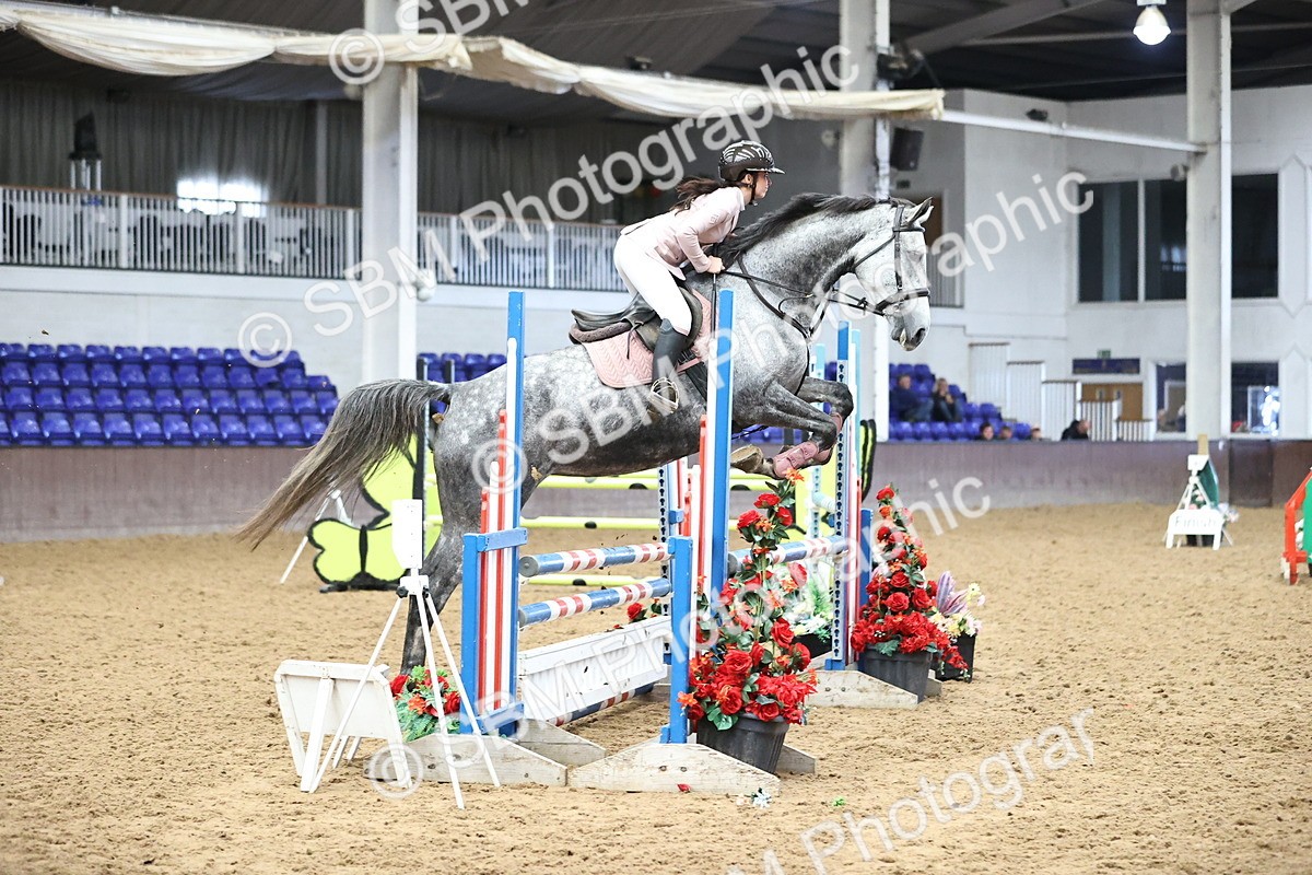 SBM_003153 - Class 10- Senior Discovery - 1.00m