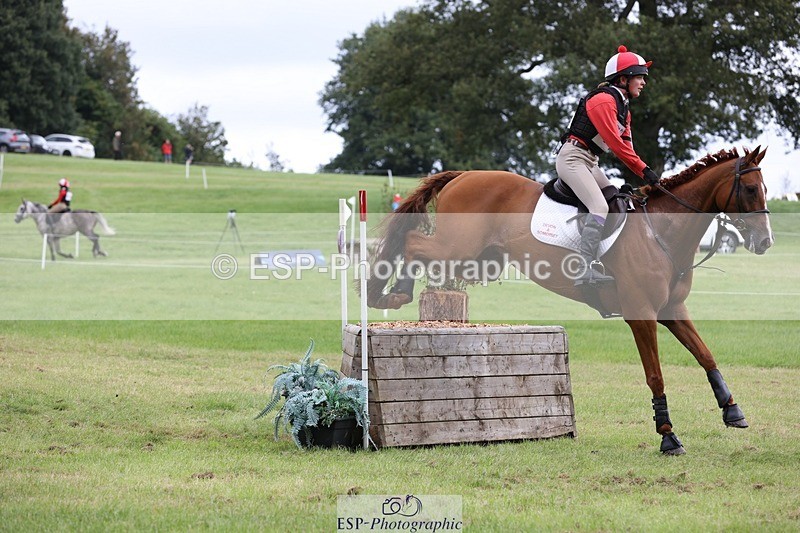 230827-122605-25282 - XC 12 to 13