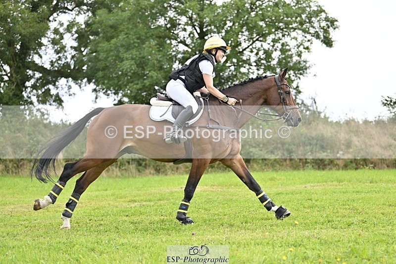 240831A-122155-01875 - 122-Philippa.Stahl-WILLOW.LANCER