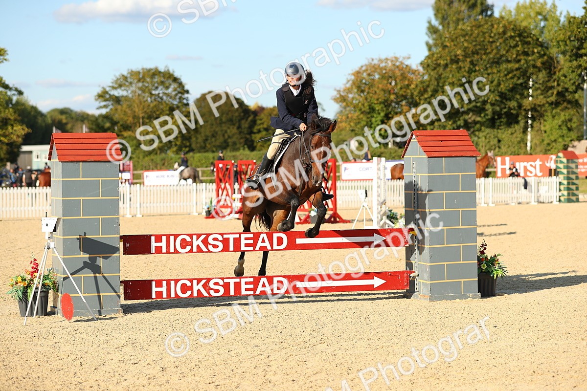 SBM_29671 - J52 - Open 80 & 90cm