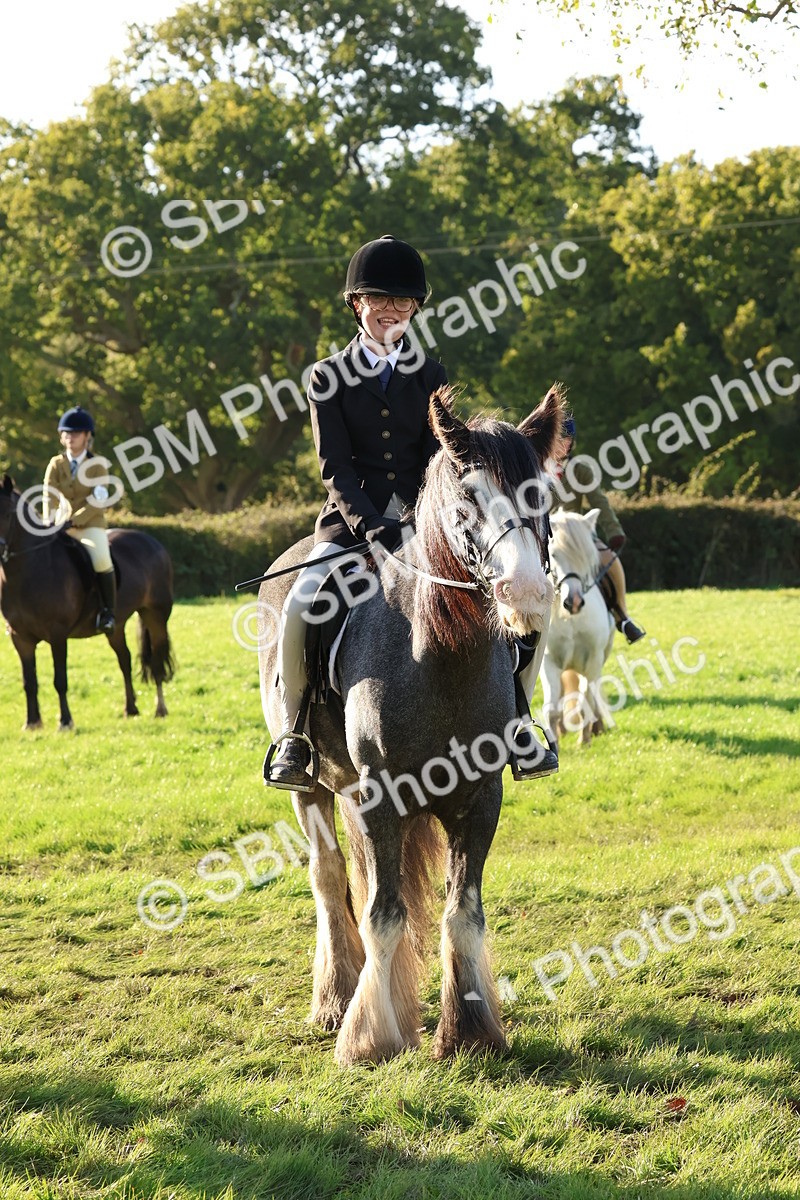 SBM_52656 - S13 - Pony Club Pony