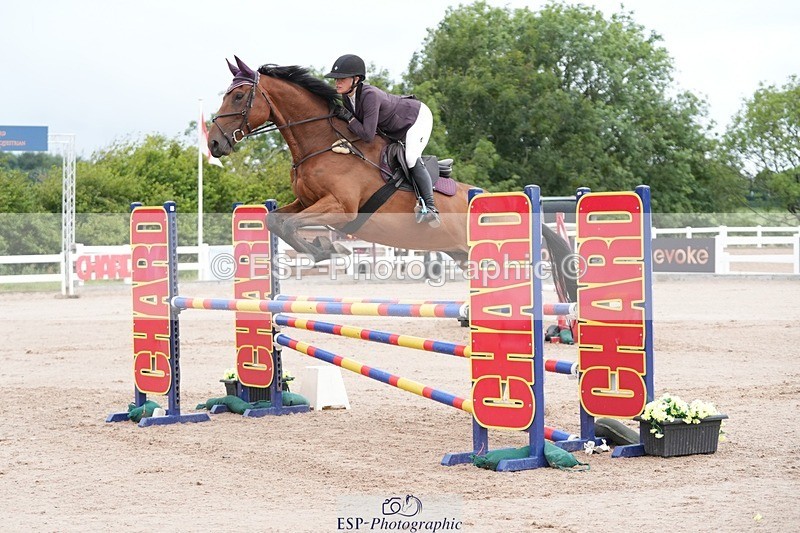 250731-084414-01164 - Cls 07 A&B Snr Disc & 1.00 Open