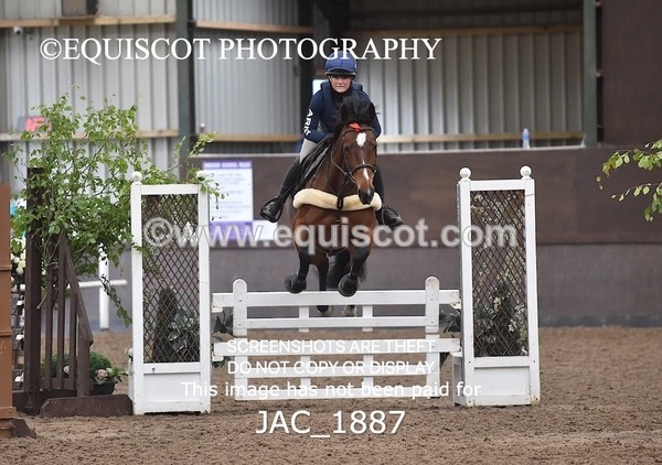 JAC_1887 - CLASS 4 BE90CM