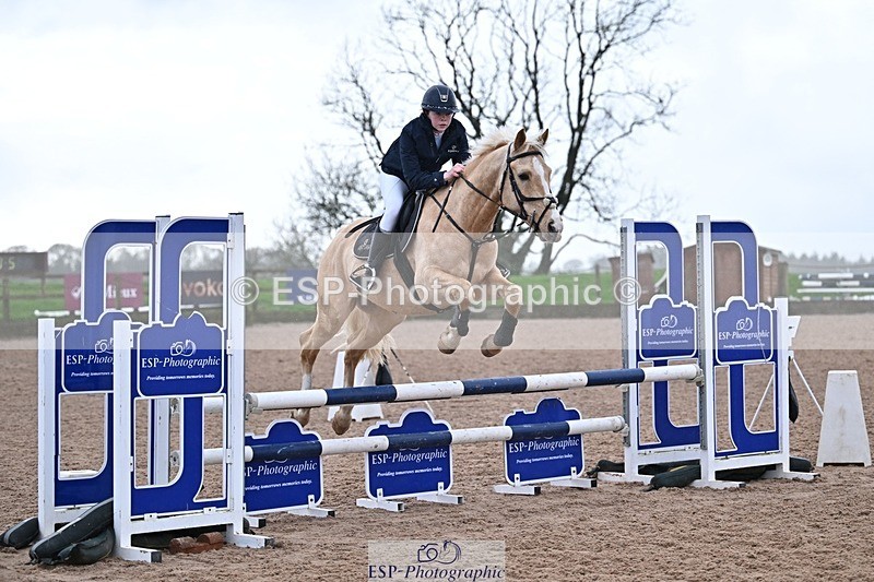 260208-150911-01681 - Cls 25+26 Club and Schools 90cm