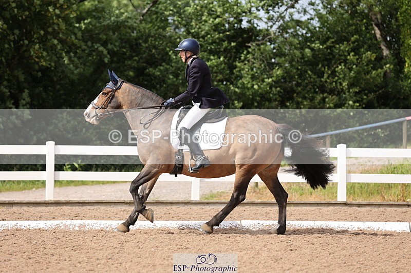 240621A-161058-05365 - Cls 3 Prelim 12