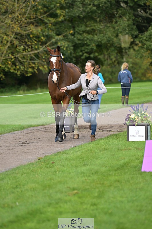 241023-131636-00166 - 057-Louisa.Lockwood-KILCANNON.OREO