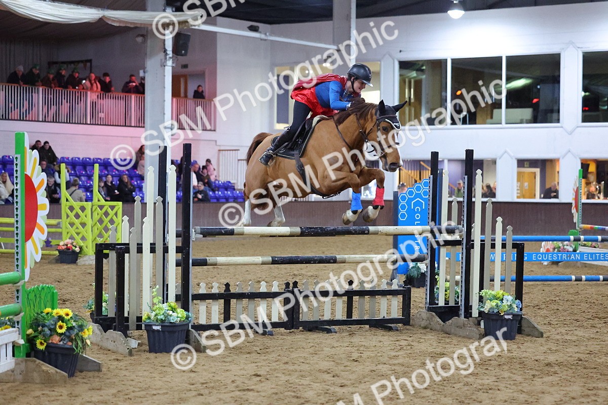 SBM_007615 - Class 1 - Pro/Am