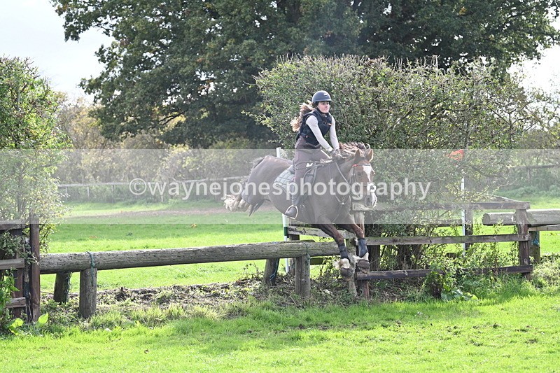 WJ7_0393 - Time 13:55 to 14:26