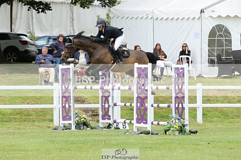 240704-120327-02626 - Cls 2 1.20m Open