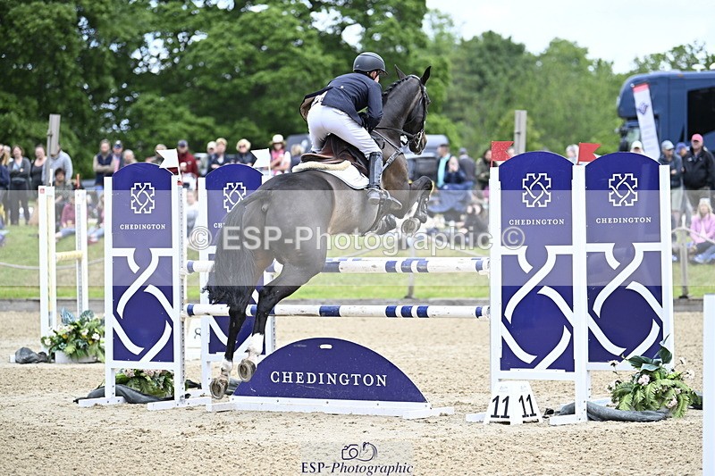 250525A-100456-15234 - A-012-Archie.Tulloch-ZIPPED.UP