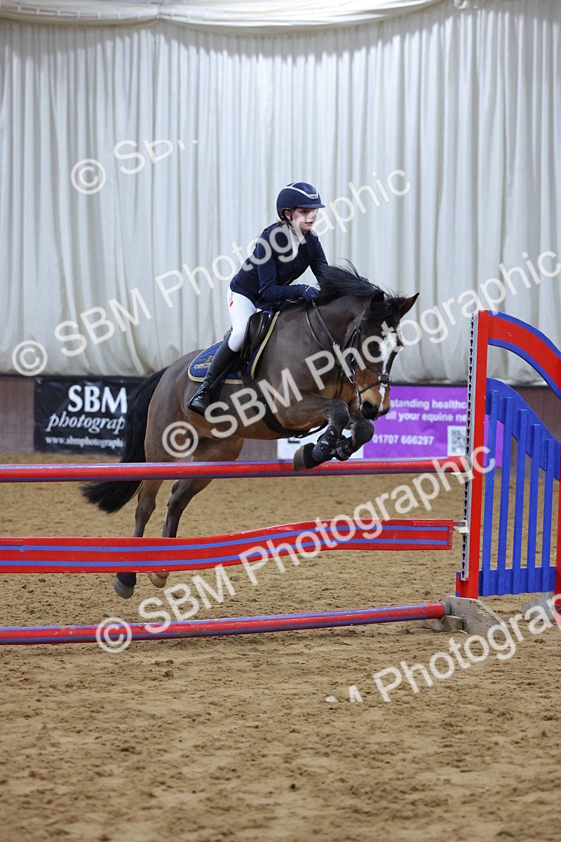 SBM_002641 - Class 7 - 1.00m