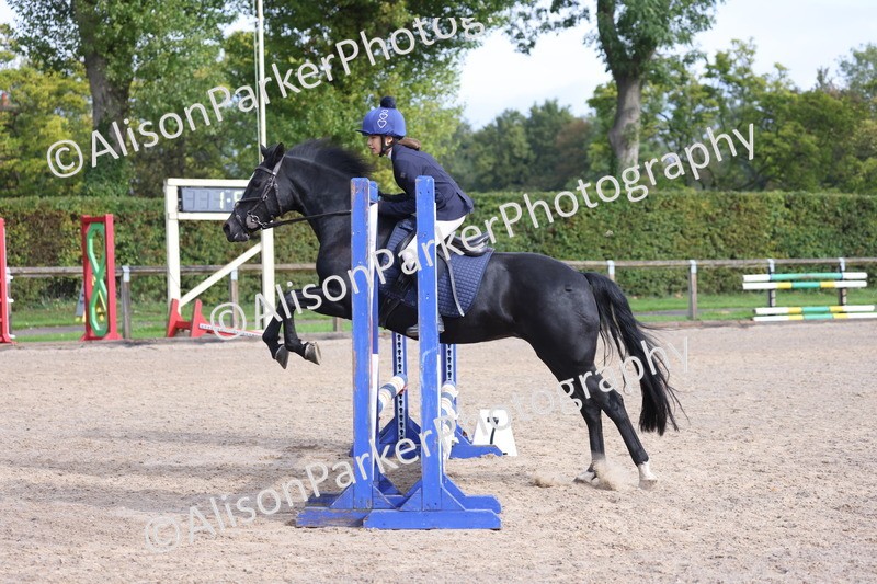 20250928-0594 - Class 3 - 60cm