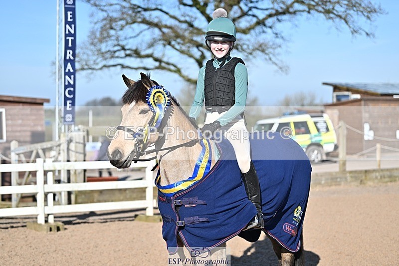 250301-100611-00151 - 70cm