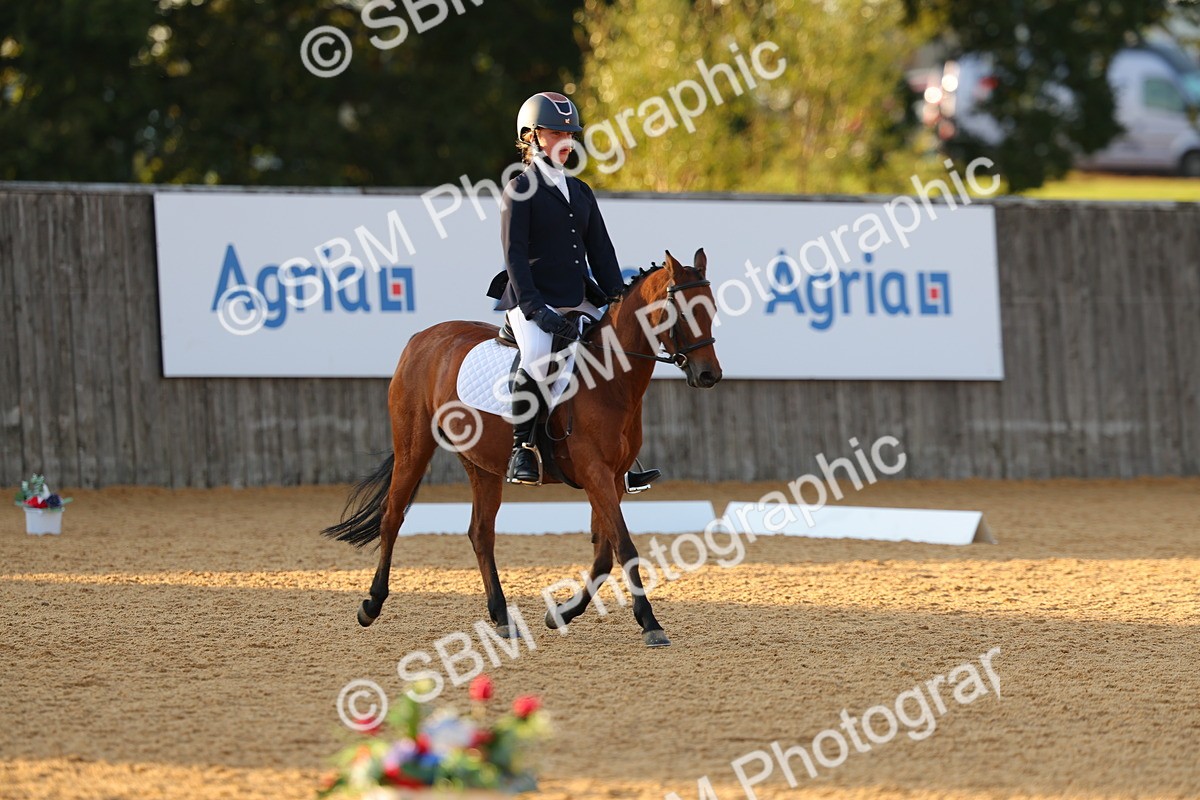 SBM_54924 - D24 - Junior Championship - Prelim 1